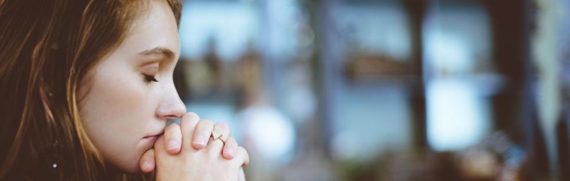 RC Women's Triduum of Renewal