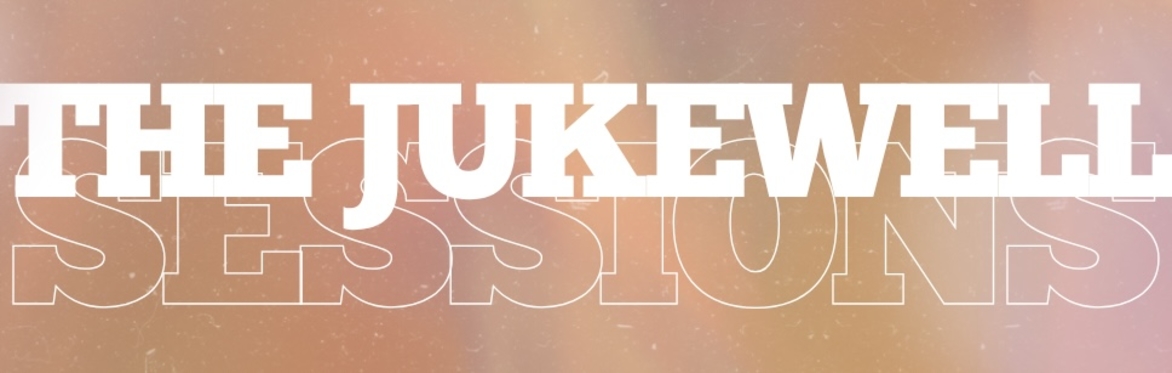 THE JUKEWELL SESSIONS: A SUMMERTIME PARLAY  Thursday, June 19th, 2025 7 PM – 11 PM The Medicine Factory | 85 Virginia Ave., Memphis, TN Limited Availability – Reserve Your Spot Now  Inspired by the ra