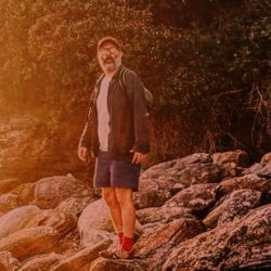 DANIEL KITSON - Thrum
