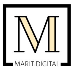 Digital Strategy 101 for Nonprofits
