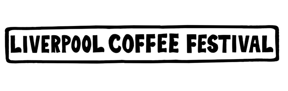 liv coffee festival banner