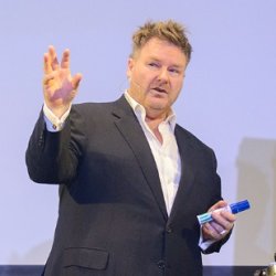 GOLDZONE Business Series