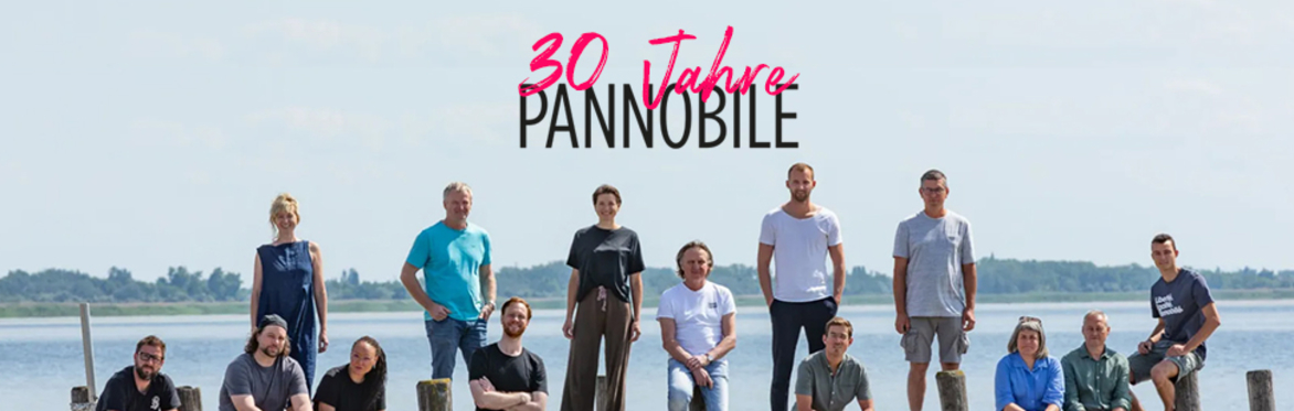 13.4. Pannobile Rambazamba