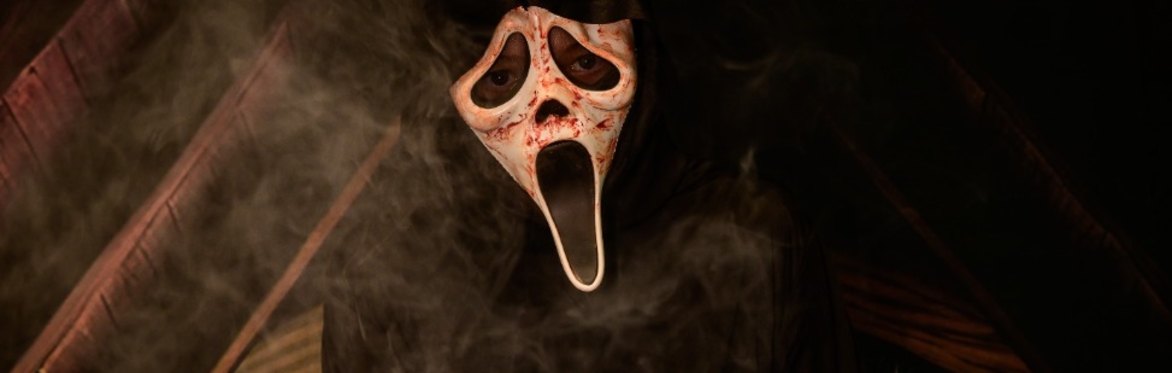 Midlands Air Ambulance Charity Halloween Experience