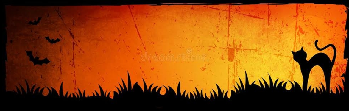 Halloween Disco 2026