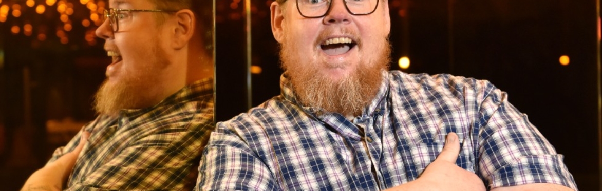 Todd Royce