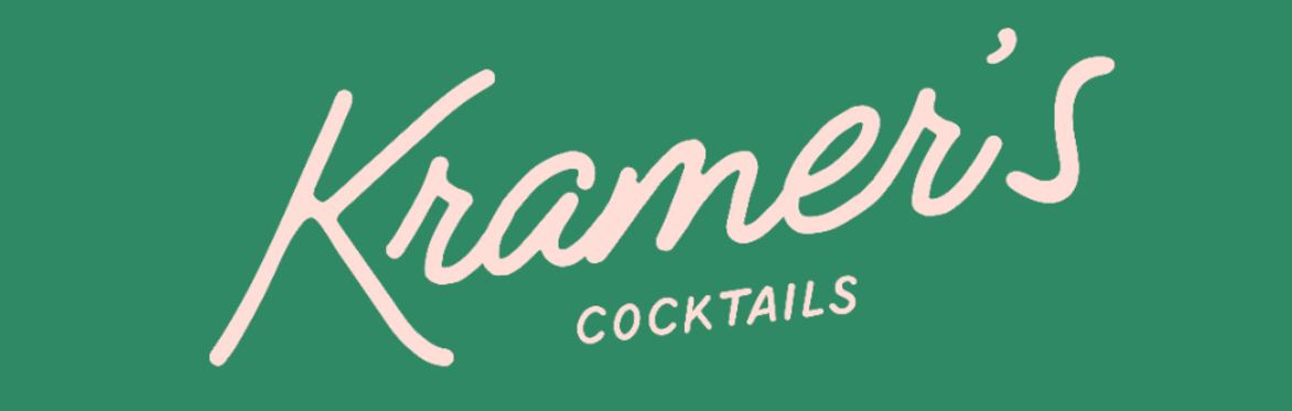 KRAMER'S COCKTAILS & AGAVERIA PRESENTS: AN EVENING WITH SILVIA PHILION OF MEZCALOTECA/MEZCALOSFERA