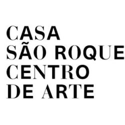 Bilhete Conjunto (Casa São Roque + Villa J)