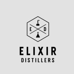 WEE WHISKY SOCIAL #13: ELIXIR DISTILLERS
