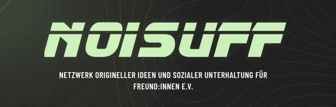 10 Jahre Zukunft
