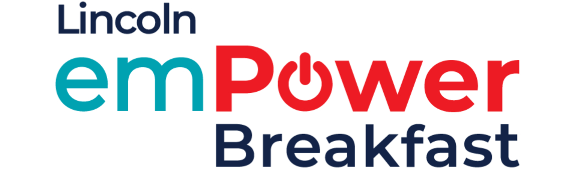 Lincoln emPower Breakfast - July 16, 2026 - Featured Speaker: Dr. Jessi Hitchins, Exec Dir, Family Health Services