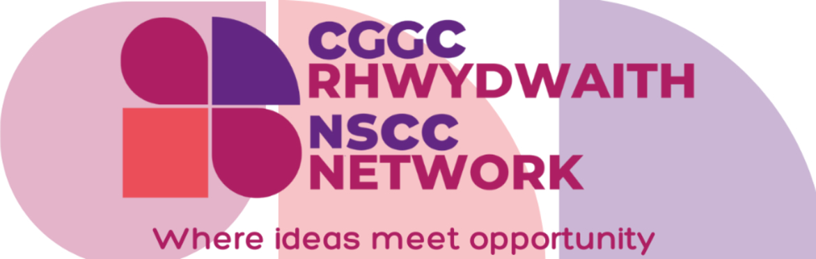 Network Members Webinar September