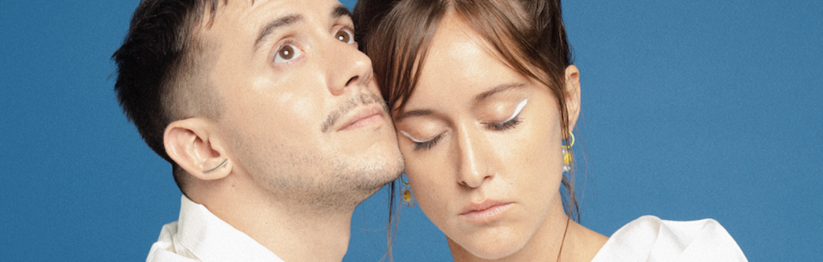 Ainda + Tomás Gaeta
