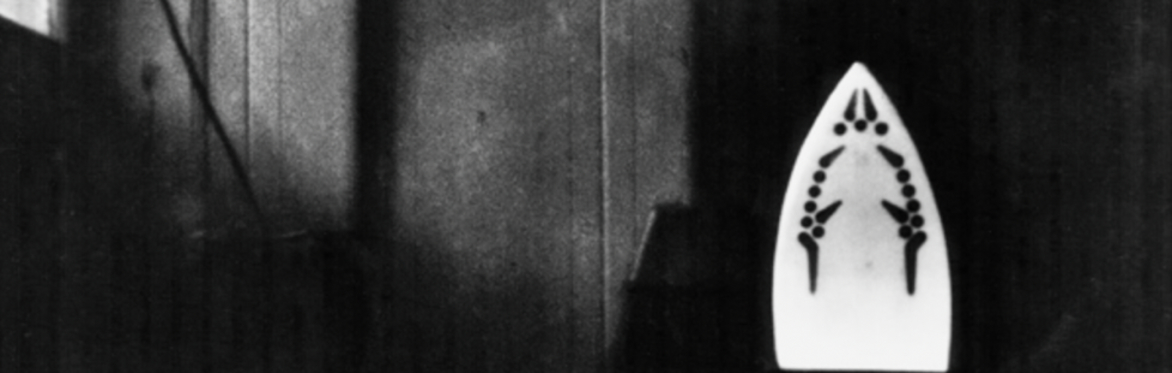 Pinhole Photography Workshop with Carla Shapiro