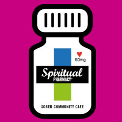 Spirtual