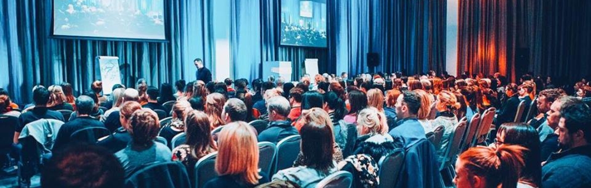 Upgrade Your Mindset- Athlone