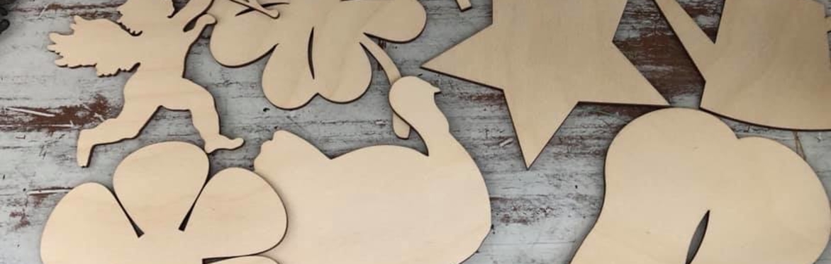 Add-Ons for Celebration Home Sign