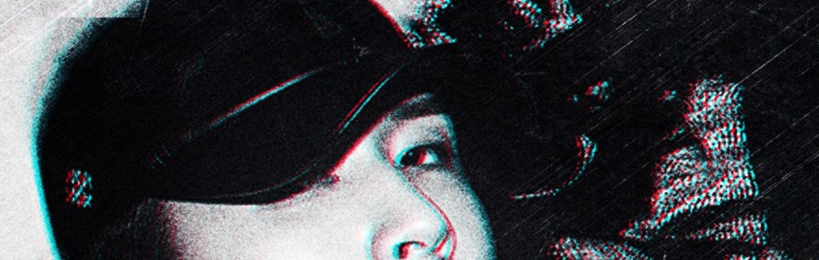 RAVI in London (+Young Bros Party)