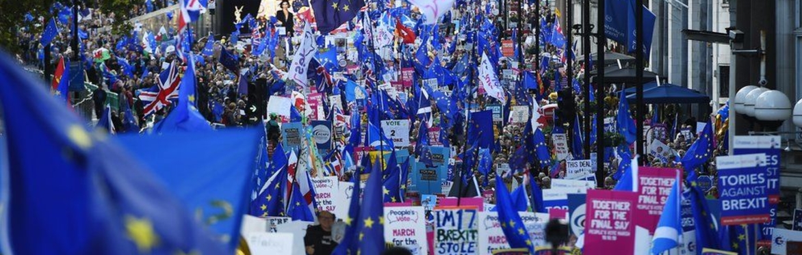 Brexit isn't Working! EU Citizens and the Deadline for Settled Status: rerunning the Windrush scandal