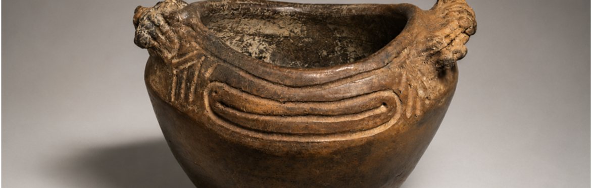 Guarana: Ancestral Rememberance Retreat - October 2026