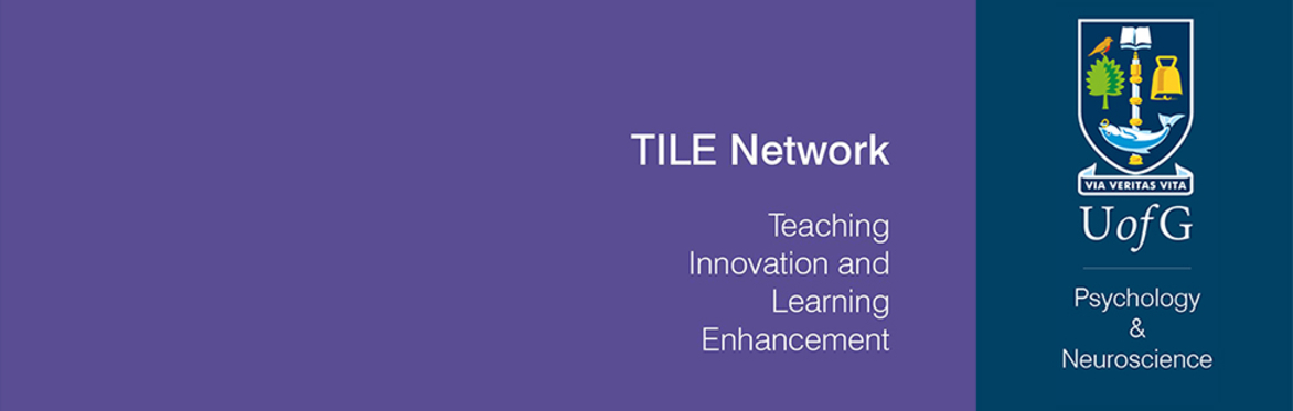 Ecopedagogy - Authentic Learning, Teaching, Assessment, and Wellbeing