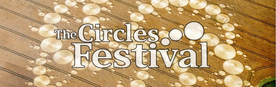 The Circles Festival