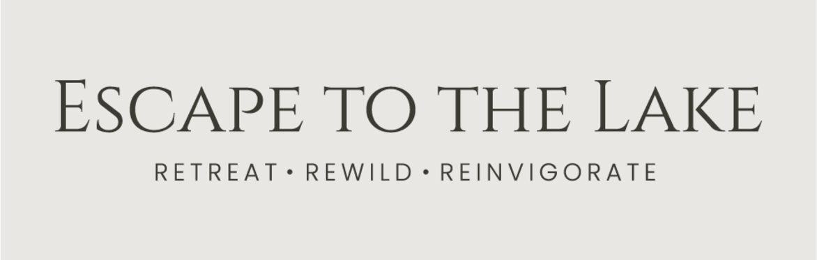 £10 Gift Voucher