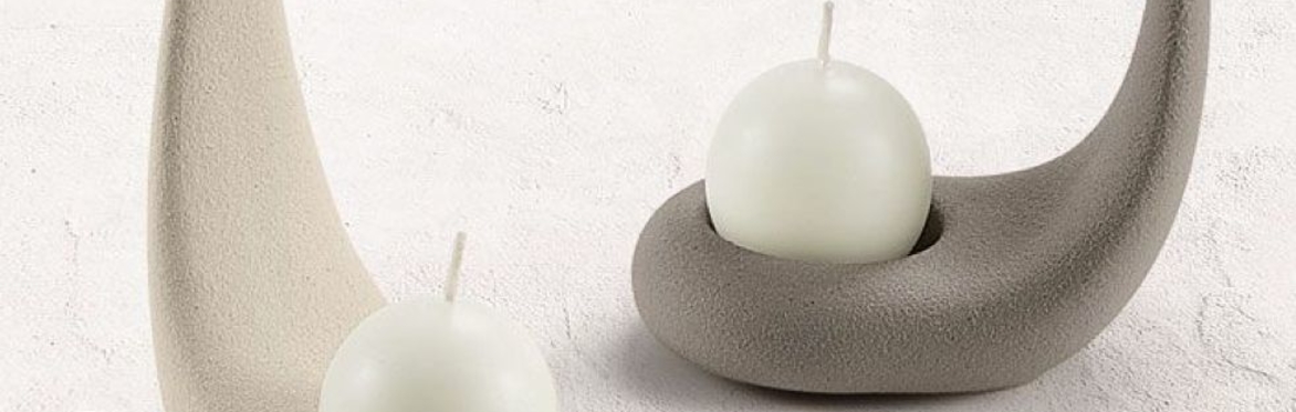Class | Creating with Clay with Debbie Corona | 5 Week Series