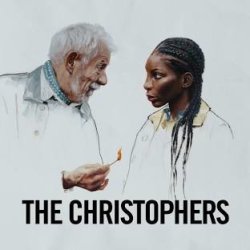 The Christophers (15)