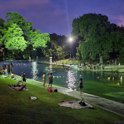New Braunfels, Texas. Doula Training. Connection, Calm, Comfort and Confidence Using the Rebozo