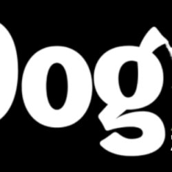 Dogx 2026