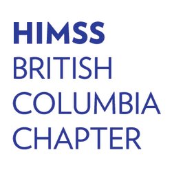 Pathways to Healing: A Systems Approach to Closing the Gaps in Care