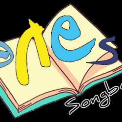 Genesis Songbook