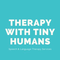 Therapy With Tiny Humans: Supporting Late Talkers (Playback Ticket) - 3 Week Course