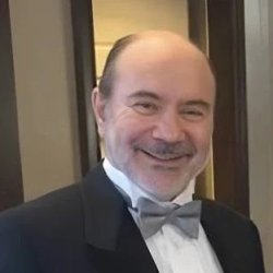 Music of Rota, Vivaldi and Goldstein