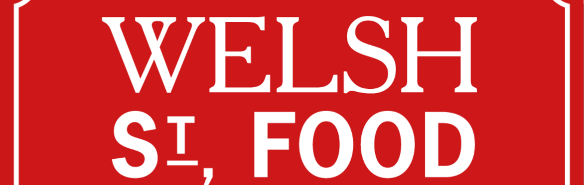 Welsh Street Food Awards 2021 - Roath Yard - Cardiff