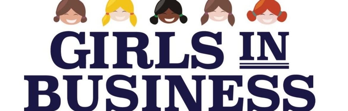 Girls in Business Camp New York 2026