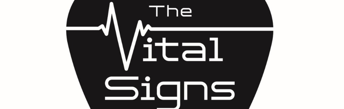 The Vital Signs