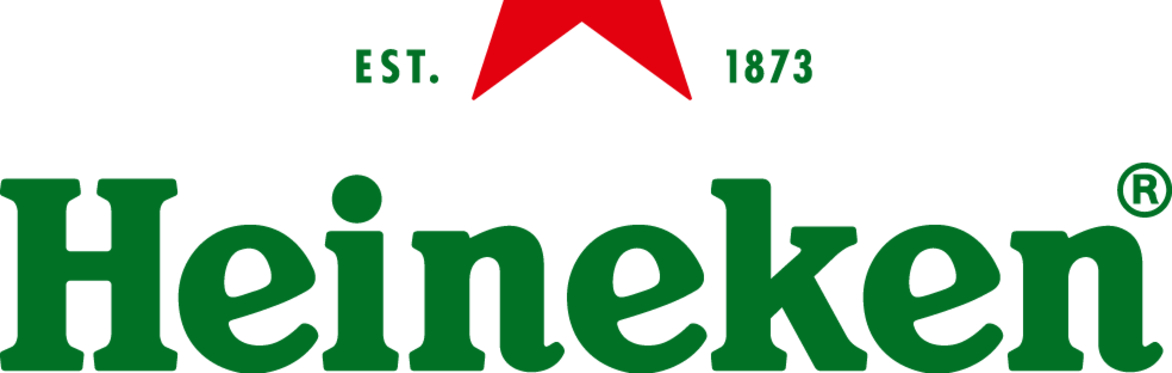 Heineken logo