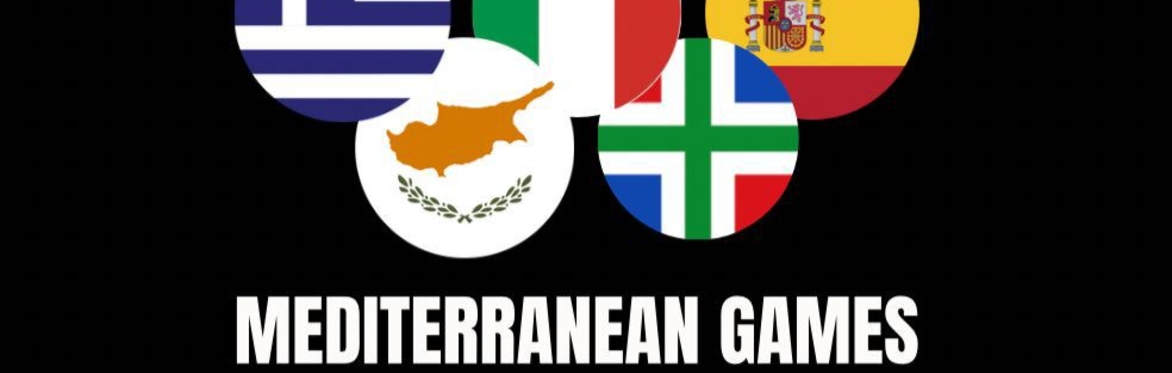 Mediterranean Tournament