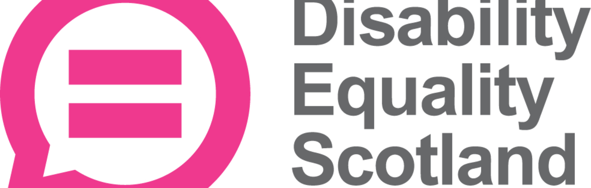 Funding Application Information Session