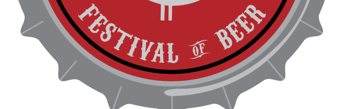 Festival of Beer 2026 Vendor Applications