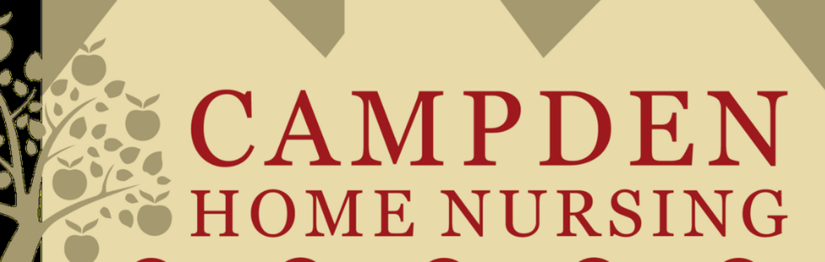 Quiz Night - RAISING FUNDS FOR CAMPDEN HOME NURSING