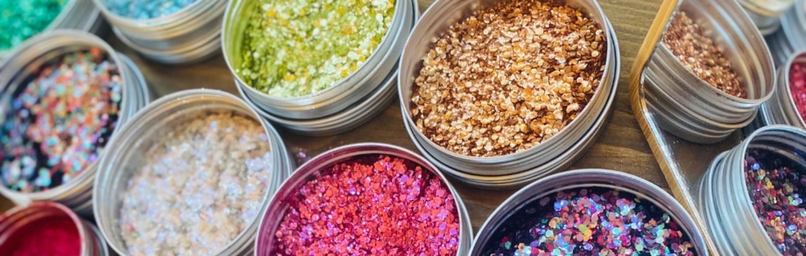 The Spa Treatments @ Freshfields