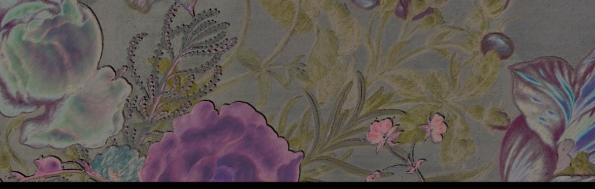 "Aesthetics in Grief and Mourning": Kathleen Higgins in conversation with Kate Warlow-Corcoran