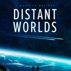 Distant Worlds - Alien Life? - Sherwood Observatory Planetarium Show
