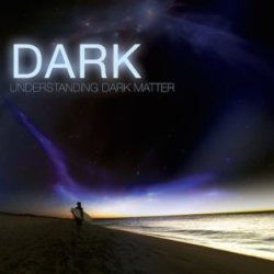 DARK - Sherwood Observatory Planetarium Show