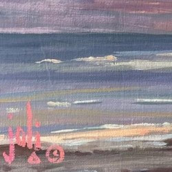 Weekend Intensive Oil Painting for Beginners Workshop