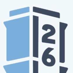 ARLIS CONFERENCE 2026