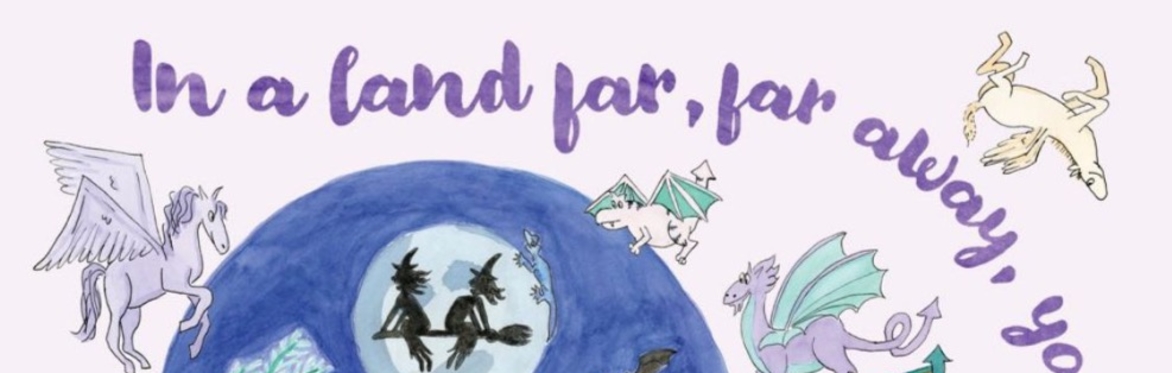Kids Yoga & Story Time